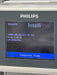 Philips Philips IntelliVue X2 Monitor - Fast SpO2 Patient Monitors reLink Online