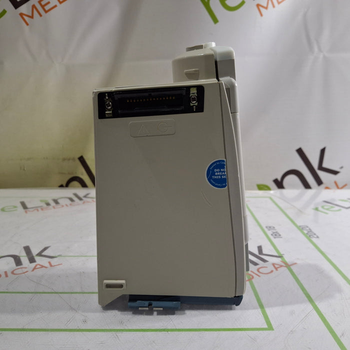 CareFusion Alaris 8100 LVP Infusion Pump Module