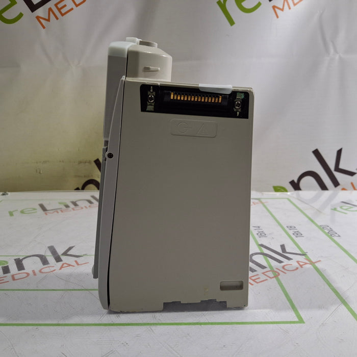 CareFusion Alaris 8100 LVP Infusion Pump Module