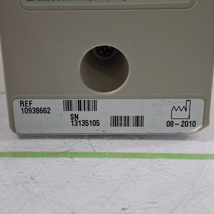 CareFusion Alaris 8100 LVP Infusion Pump Module