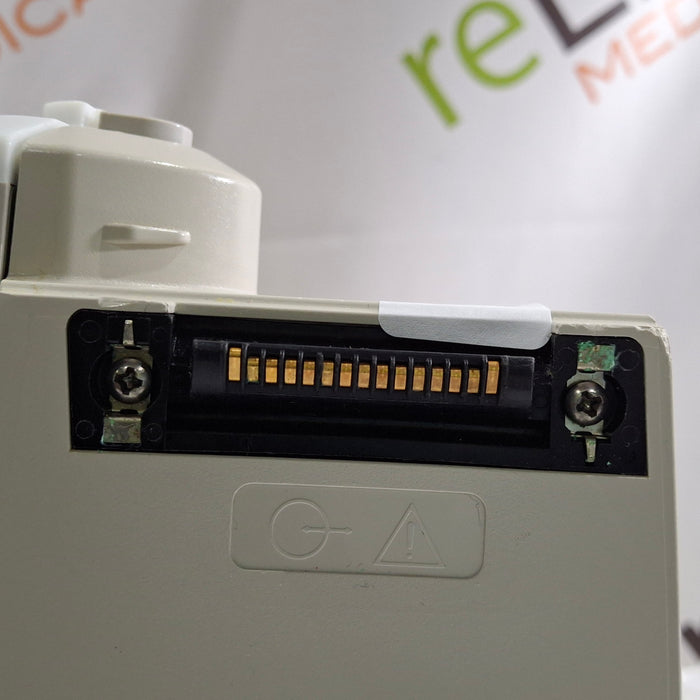 CareFusion Alaris 8100 LVP Infusion Pump Module