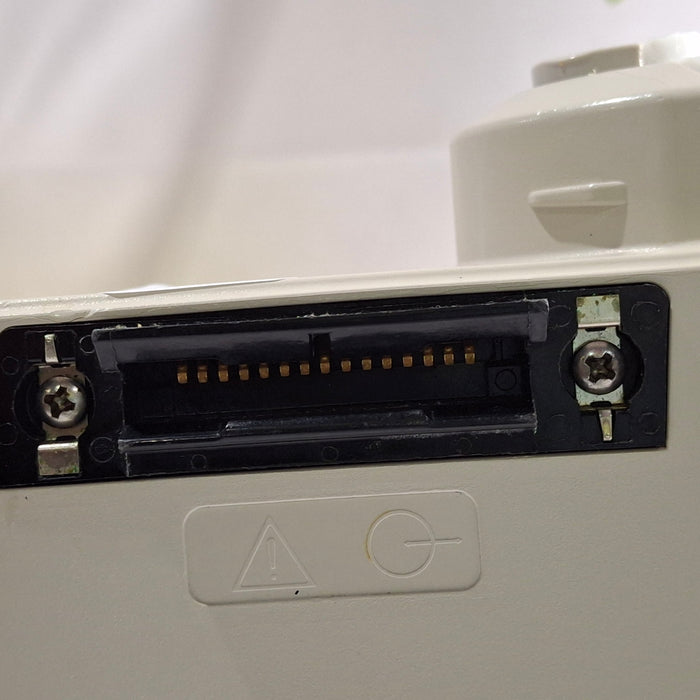 CareFusion Alaris 8100 LVP Infusion Pump Module