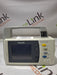 Philips Philips IntelliVue X2 Monitor - Masimo SpO2 Patient Monitors reLink Online