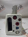Philips Philips IntelliVue X2 Monitor - Masimo SpO2 Patient Monitors reLink Online