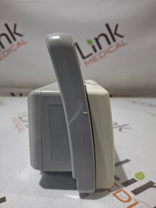 Philips Philips IntelliVue X2 Monitor - Masimo SpO2 Patient Monitors reLink Online