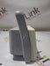 Philips Philips IntelliVue X2 Monitor - Masimo SpO2 Patient Monitors reLink Online
