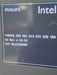 Philips Philips IntelliVue X2 Monitor - Masimo SpO2 Patient Monitors reLink Online