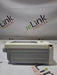 Philips Philips IntelliVue X2 Monitor - Masimo SpO2 Patient Monitors reLink Online