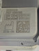 Philips Philips IntelliVue X2 Monitor - Masimo SpO2 Patient Monitors reLink Online
