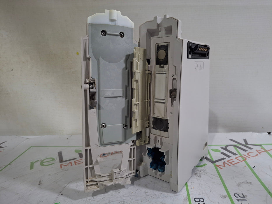 CareFusion Alaris 8100 LVP Infusion Pump Module