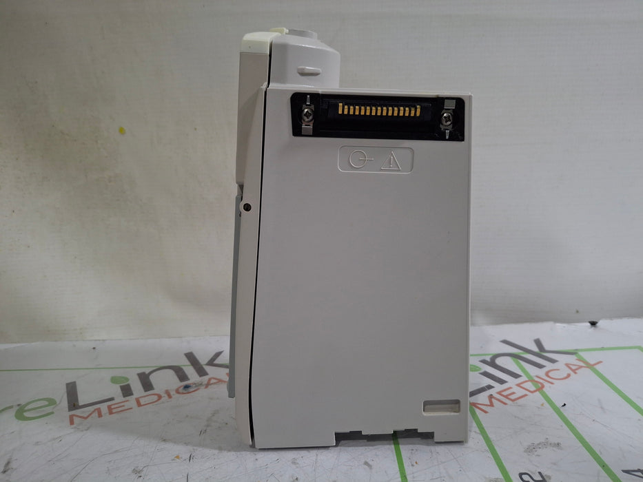 CareFusion Alaris 8100 LVP Infusion Pump Module