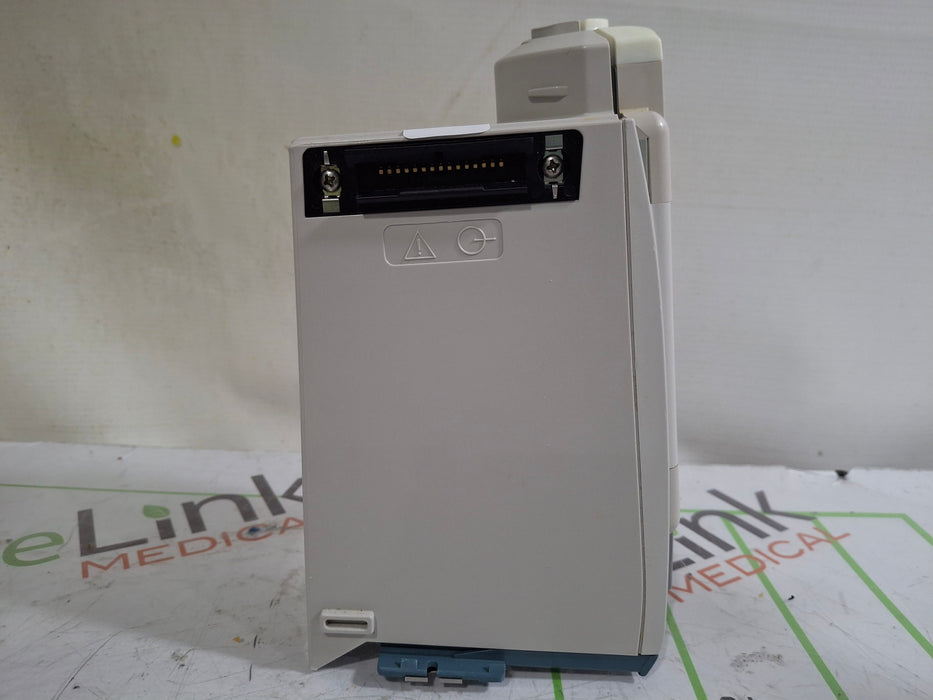 CareFusion Alaris 8100 LVP Infusion Pump Module