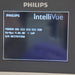 Philips Philips IntelliVue X2 Monitor - Fast SpO2 Patient Monitors reLink Online