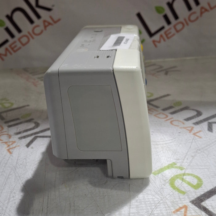 Philips Philips IntelliVue X2 Monitor - Fast SpO2 Patient Monitors reLink Online