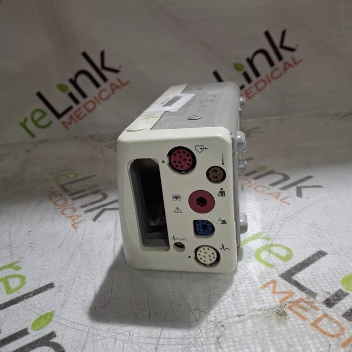 Philips Philips IntelliVue X2 Monitor - Fast SpO2 Patient Monitors reLink Online