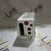 Philips Philips IntelliVue X2 Monitor - Fast SpO2 Patient Monitors reLink Online