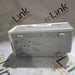 Philips Philips IntelliVue X2 Monitor - Fast SpO2 Patient Monitors reLink Online