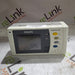 Philips Philips IntelliVue X2 Monitor - Fast SpO2 Patient Monitors reLink Online