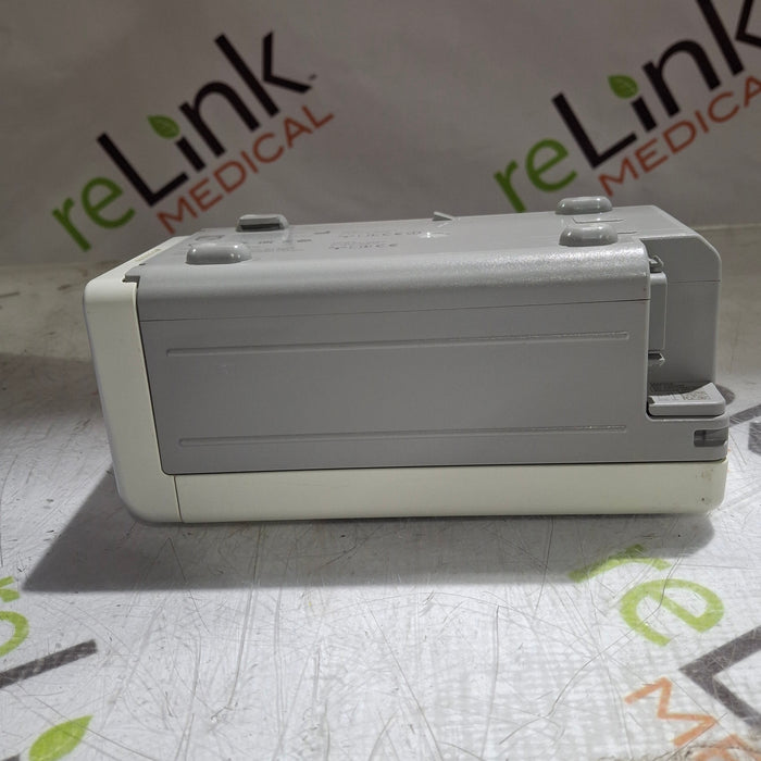 Philips Philips IntelliVue X2 Monitor - Fast SpO2 Patient Monitors reLink Online