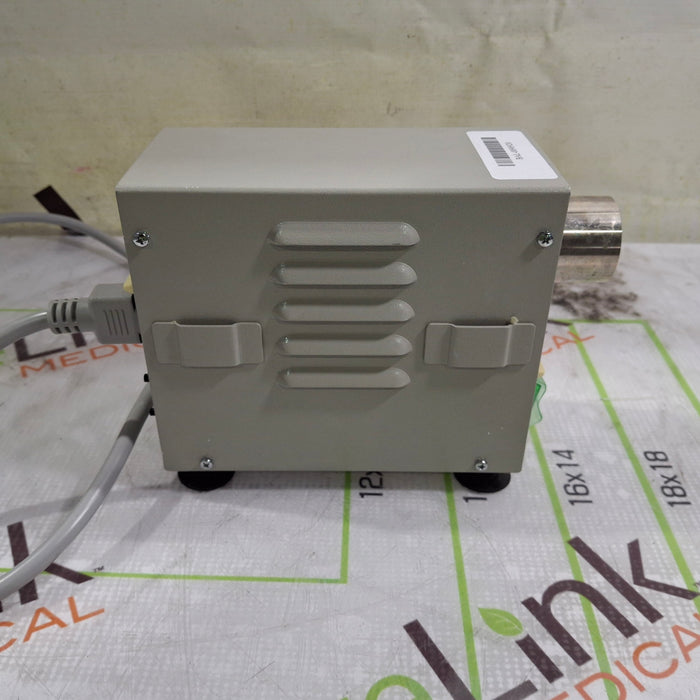 Olympus Olympus MU-1 Leakage Tester Flexible Endoscopy reLink Online