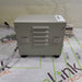 Olympus Olympus MU-1 Leakage Tester Flexible Endoscopy reLink Online
