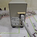 Olympus Olympus MU-1 Leakage Tester Flexible Endoscopy reLink Online