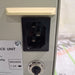 Olympus Olympus MU-1 Leakage Tester Flexible Endoscopy reLink Online