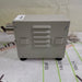 Olympus Olympus MU-1 Leakage Tester Flexible Endoscopy reLink Online