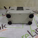 Olympus Olympus MU-1 Leakage Tester Flexible Endoscopy reLink Online