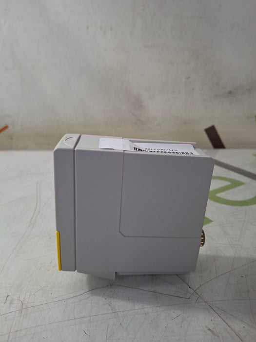 Philips M1034B Bispectral Index Module