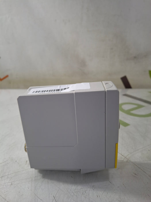 Philips M1034B Bispectral Index Module