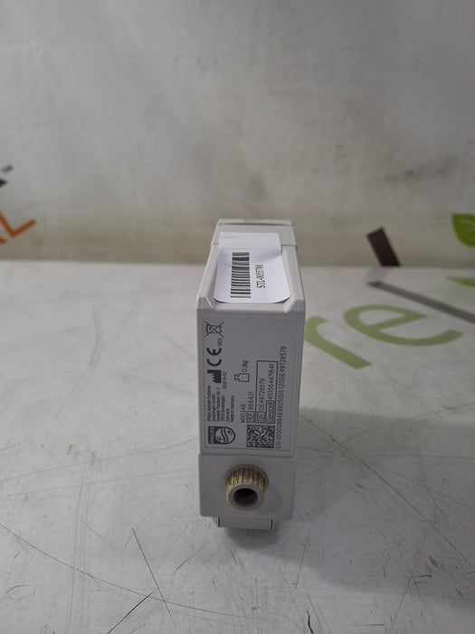 Philips M1034B Bispectral Index Module