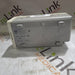 Philips Philips IntelliVue X2 Monitor - Masimo SpO2 Patient Monitors reLink Online