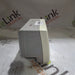 Philips Philips IntelliVue X2 Monitor - Masimo SpO2 Patient Monitors reLink Online