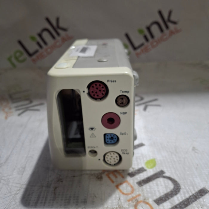 Philips Philips IntelliVue X2 Monitor - Masimo SpO2 Patient Monitors reLink Online