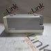 Philips Philips IntelliVue X2 Monitor - Masimo SpO2 Patient Monitors reLink Online