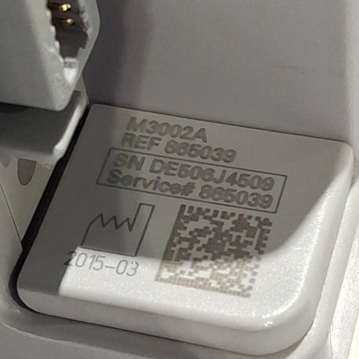 Philips Philips IntelliVue X2 Monitor - Masimo SpO2 Patient Monitors reLink Online