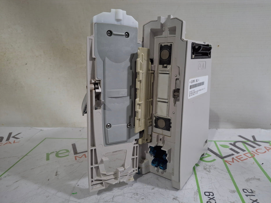 CareFusion Alaris 8100 LVP Infusion Pump Module