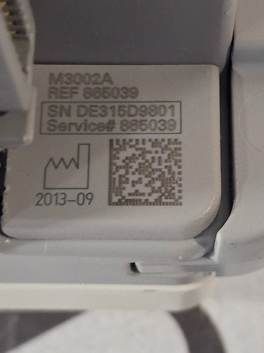 Philips IntelliVue X2 Monitor - Masimo SpO2