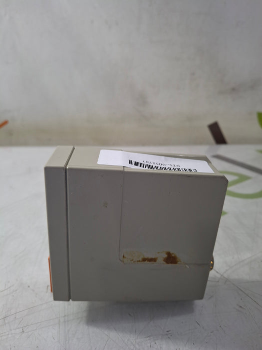 Philips M1012A Cardiac Output Module
