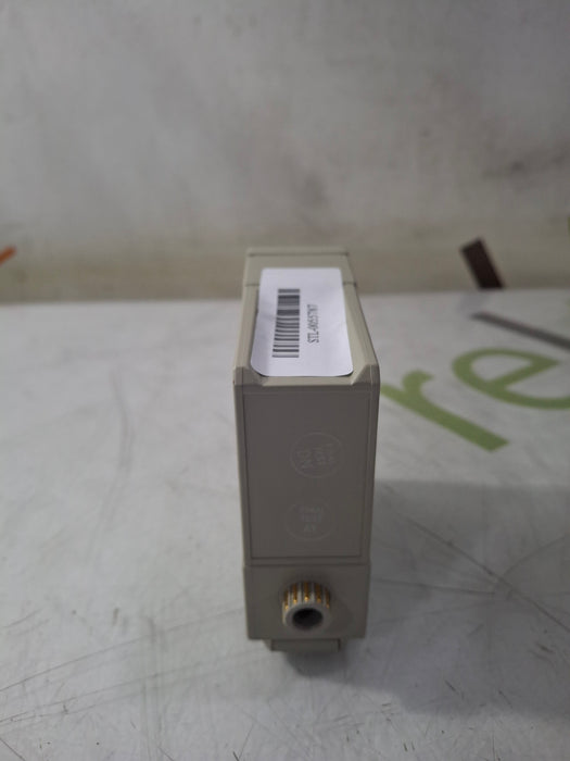 Philips M1012A Cardiac Output Module