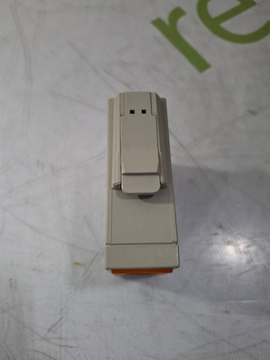 Philips M1012A Cardiac Output Module