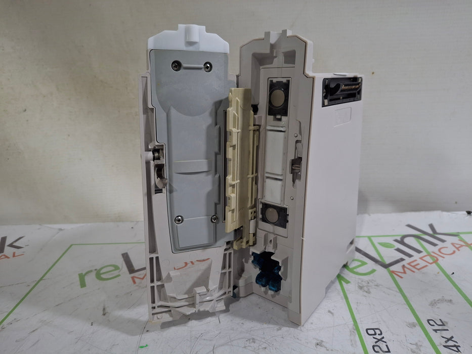 CareFusion Alaris 8100 LVP Infusion Pump Module