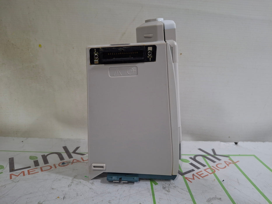 CareFusion Alaris 8100 LVP Infusion Pump Module