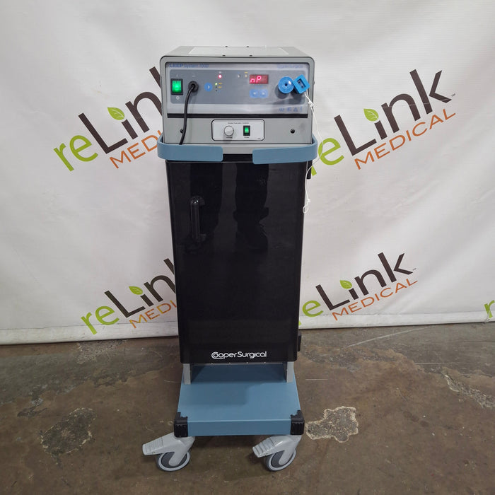 Cooper Surgical 1000 LEEP System