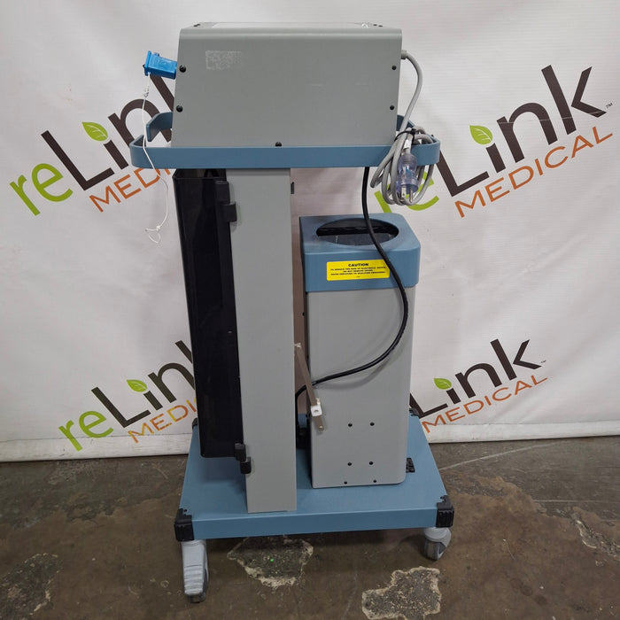 Cooper Surgical 1000 LEEP System