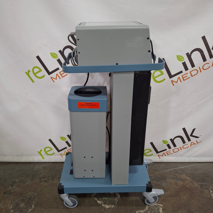 Cooper Surgical 1000 LEEP System
