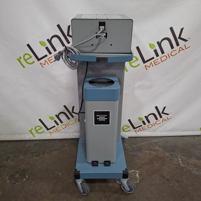 Cooper Surgical 1000 LEEP System