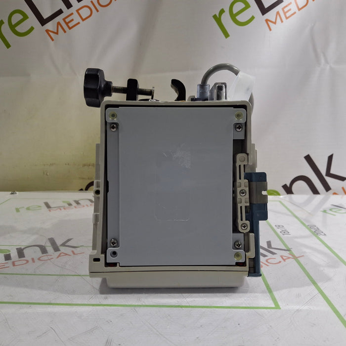 CareFusion Alaris 8015 Large Screen POC Infusion Pump