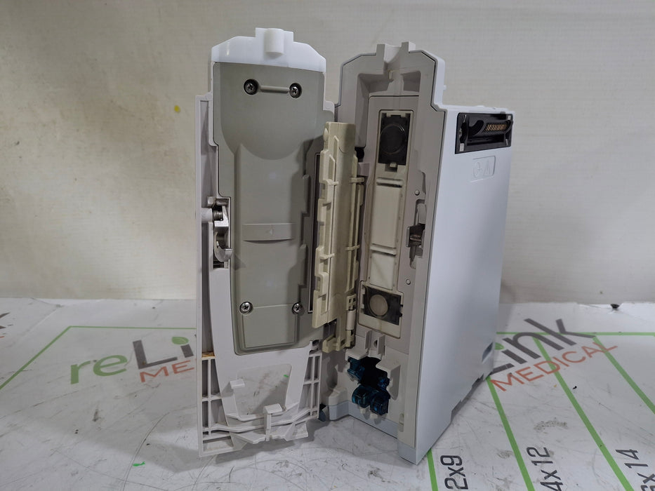 CareFusion Alaris 8100 LVP Infusion Pump Module